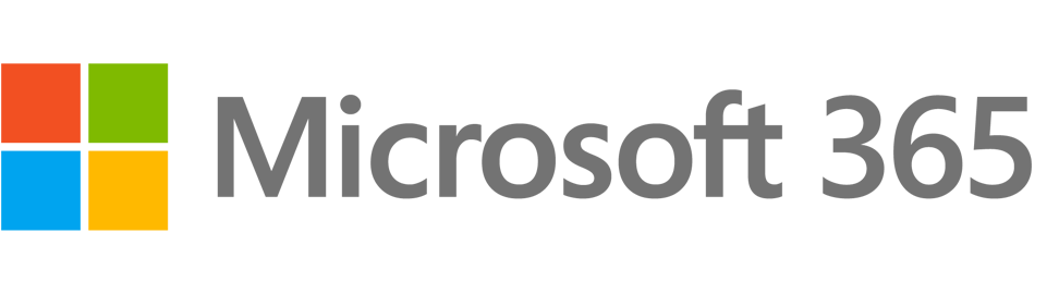 Microsoft Logo