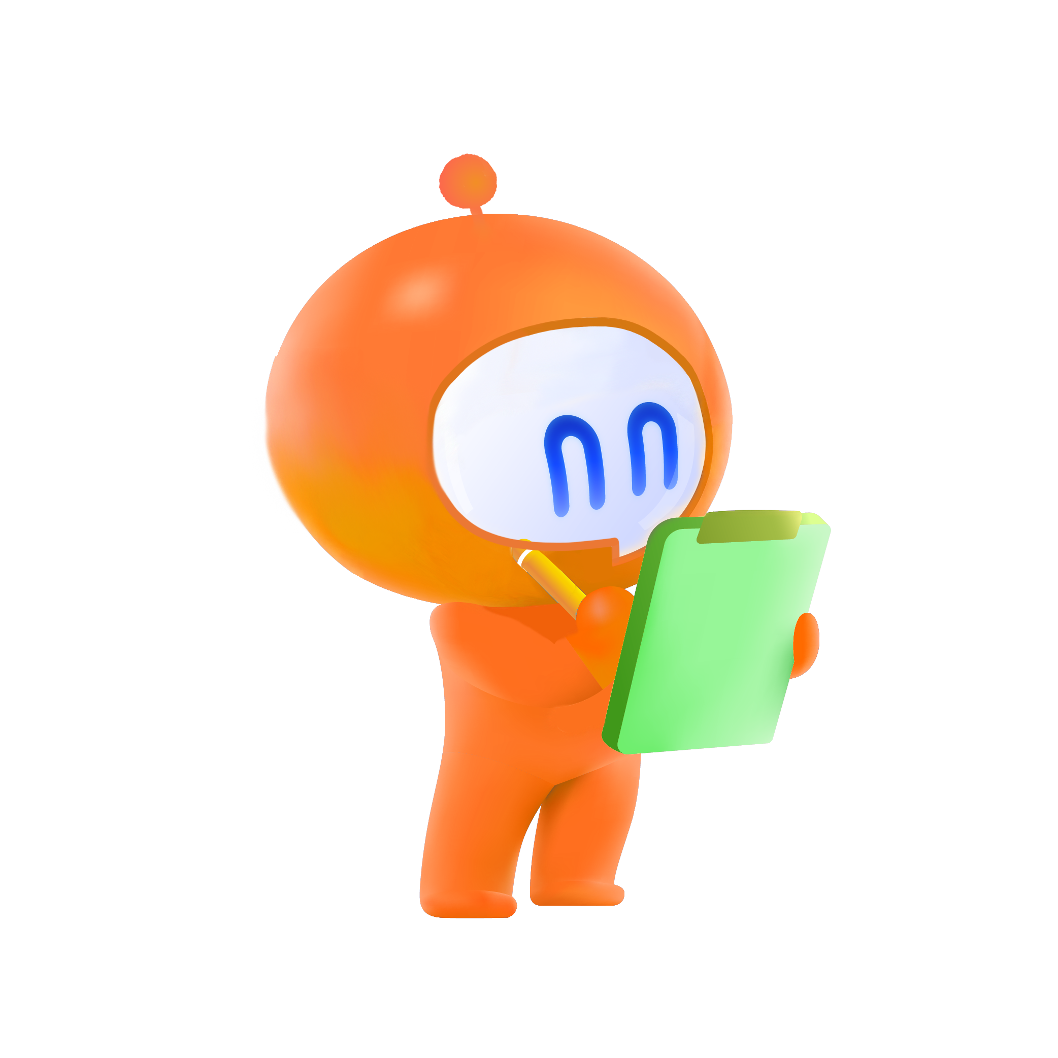 Screening Applicant CVs